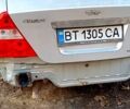 Чери Истар, объемом двигателя 20 л и пробегом 0 тыс. км за 3000 $, фото 1 на Automoto.ua