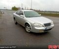 Чери Истар 2008 в Хороле на Automoto.ua Чери Истар, объемом двигателя 2 л и пробегом 156 тыс. км за 2700 $, фото 1 на Automoto.ua
