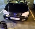 Чери Истар, объемом двигателя 2 л и пробегом 190 тыс. км за 2000 $, фото 1 на Automoto.ua