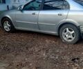 Чери Истар, объемом двигателя 20 л и пробегом 0 тыс. км за 3000 $, фото 6 на Automoto.ua