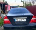 Чери Истар, объемом двигателя 2 л и пробегом 230 тыс. км за 1850 $, фото 1 на Automoto.ua