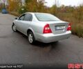 Чери Истар 2008 в Хороле на Automoto.ua Чери Истар, объемом двигателя 2 л и пробегом 156 тыс. км за 2700 $, фото 3 на Automoto.ua