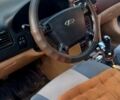 Чери Истар, объемом двигателя 20 л и пробегом 0 тыс. км за 3000 $, фото 3 на Automoto.ua