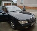 Чери Истар, объемом двигателя 2 л и пробегом 260 тыс. км за 2800 $, фото 1 на Automoto.ua