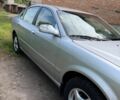 Чері Істар, об'ємом двигуна 0 л та пробігом 55 тис. км за 4000 $, фото 1 на Automoto.ua