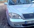 Чери Истар, объемом двигателя 20 л и пробегом 0 тыс. км за 3000 $, фото 5 на Automoto.ua
