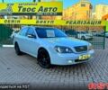 Чери Истар, объемом двигателя 24 л и пробегом 178 тыс. км за 4200 $, фото 1 на Automoto.ua