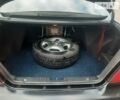 Чері Істар, об'ємом двигуна 2 л та пробігом 118 тис. км за 3999 $, фото 13 на Automoto.ua