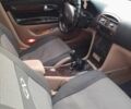Чери Истар, объемом двигателя 2 л и пробегом 235 тыс. км за 2500 $, фото 14 на Automoto.ua