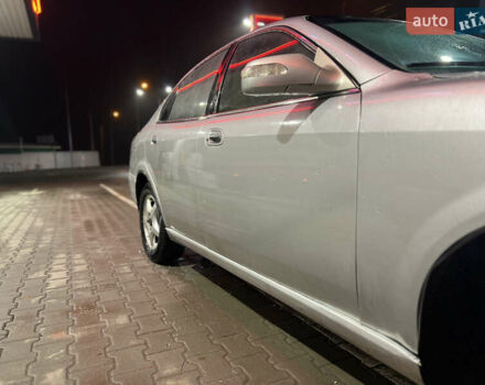 Чери Истар, объемом двигателя 2 л и пробегом 290 тыс. км за 1850 $, фото 3 на Automoto.ua