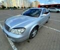 Чери Истар, объемом двигателя 2 л и пробегом 248 тыс. км за 2700 $, фото 3 на Automoto.ua