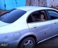 Чері Істар, об'ємом двигуна 2 л та пробігом 191 тис. км за 1850 $, фото 4 на Automoto.ua