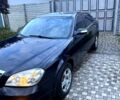 Чери Истар, объемом двигателя 2 л и пробегом 181 тыс. км за 2700 $, фото 1 на Automoto.ua