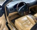 Чери Истар, объемом двигателя 2.4 л и пробегом 120 тыс. км за 1500 $, фото 1 на Automoto.ua