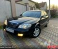 Чери Истар, объемом двигателя 18 л и пробегом 104 тыс. км за 3700 $, фото 1 на Automoto.ua