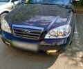 Чері Істар, об'ємом двигуна 1.8 л та пробігом 113 тис. км за 4000 $, фото 1 на Automoto.ua