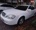 Чери Истар, объемом двигателя 2 л и пробегом 86 тыс. км за 3200 $, фото 1 на Automoto.ua