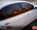 Чери Истар, объемом двигателя 1.8 л и пробегом 95 тыс. км за 4100 $, фото 5 на Automoto.ua