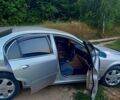 Чері Істар, об'ємом двигуна 2 л та пробігом 111 тис. км за 4650 $, фото 5 на Automoto.ua