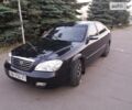 Чері Істар, об'ємом двигуна 2.4 л та пробігом 236 тис. км за 5500 $, фото 1 на Automoto.ua