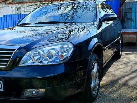 Чери Истар 2008 в Житомире на Automoto.ua Чери Истар, объемом двигателя 20 л и пробегом 157 тыс. км за 3700 $, фото 1 на Automoto.ua