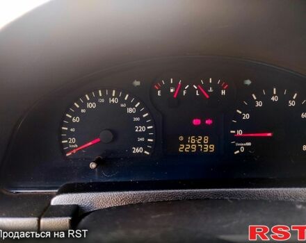 Чери Истар, объемом двигателя 2 л и пробегом 229 тыс. км за 2800 $, фото 1 на Automoto.ua