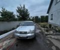 Сірий Чері Істар, об'ємом двигуна 2 л та пробігом 400 тис. км за 2213 $, фото 1 на Automoto.ua