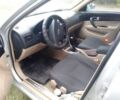 Чери Истар 2008 в Павлограде на Automoto.ua Серый Чери Истар, объемом двигателя 2 л и пробегом 196 тыс. км за 2400 $, фото 6 на Automoto.ua
