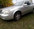 Чери Истар 2008 в Павлограде на Automoto.ua Серый Чери Истар, объемом двигателя 2 л и пробегом 196 тыс. км за 2400 $, фото 1 на Automoto.ua