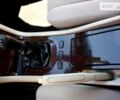 Серый Чери Истар, объемом двигателя 2 л и пробегом 108 тыс. км за 2799 $, фото 24 на Automoto.ua