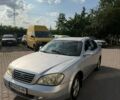 Сірий Чері Істар, об'ємом двигуна 2.35 л та пробігом 230 тис. км за 2650 $, фото 1 на Automoto.ua