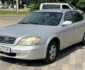 Сірий Чері Істар, об'ємом двигуна 2 л та пробігом 215 тис. км за 2200 $, фото 1 на Automoto.ua