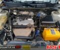Сірий Чері Істар, об'ємом двигуна 2 л та пробігом 110 тис. км за 3450 $, фото 8 на Automoto.ua