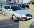 Сірий Чері Істар, об'ємом двигуна 2.4 л та пробігом 240 тис. км за 2500 $, фото 1 на Automoto.ua