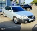 Серый Чери Истар, объемом двигателя 2.4 л и пробегом 250 тыс. км за 2500 $, фото 1 на Automoto.ua