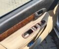 Серый Чери Истар, объемом двигателя 2 л и пробегом 170 тыс. км за 1500 $, фото 7 на Automoto.ua