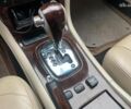 Сірий Чері Істар, об'ємом двигуна 2.4 л та пробігом 300 тис. км за 3190 $, фото 28 на Automoto.ua