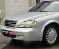 Сірий Чері Істар, об'ємом двигуна 2.4 л та пробігом 300 тис. км за 3190 $, фото 3 на Automoto.ua
