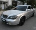 Серый Чери Истар, объемом двигателя 2 л и пробегом 2 тыс. км за 2008 $, фото 1 на Automoto.ua