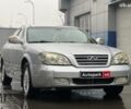 Сірий Чері Істар, об'ємом двигуна 2.4 л та пробігом 300 тис. км за 3190 $, фото 2 на Automoto.ua