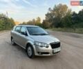 Серый Чери Истар, объемом двигателя 2.35 л и пробегом 284 тыс. км за 2000 $, фото 1 на Automoto.ua