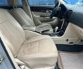 Сірий Чері Істар, об'ємом двигуна 2.4 л та пробігом 300 тис. км за 3190 $, фото 18 на Automoto.ua