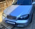 Сірий Чері Істар, об'ємом двигуна 2 л та пробігом 139 тис. км за 2500 $, фото 1 на Automoto.ua