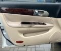 Сірий Чері Істар, об'ємом двигуна 2.4 л та пробігом 300 тис. км за 3190 $, фото 21 на Automoto.ua