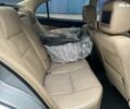 Сірий Чері Істар, об'ємом двигуна 2.4 л та пробігом 300 тис. км за 3190 $, фото 12 на Automoto.ua