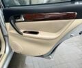 Сірий Чері Істар, об'ємом двигуна 2.4 л та пробігом 300 тис. км за 3190 $, фото 11 на Automoto.ua