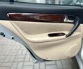 Сірий Чері Істар, об'ємом двигуна 2.4 л та пробігом 300 тис. км за 3190 $, фото 10 на Automoto.ua