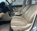 Сірий Чері Істар, об'ємом двигуна 2.4 л та пробігом 300 тис. км за 3190 $, фото 23 на Automoto.ua
