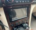 Сірий Чері Істар, об'ємом двигуна 2.4 л та пробігом 300 тис. км за 3190 $, фото 27 на Automoto.ua