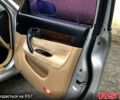 Сірий Чері Істар, об'ємом двигуна 2 л та пробігом 220 тис. км за 3300 $, фото 6 на Automoto.ua